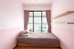 Skysuites 17 (D12), Apartment #552721861